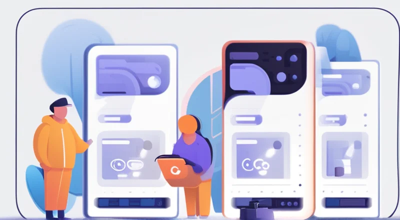 低代码元数据是什么