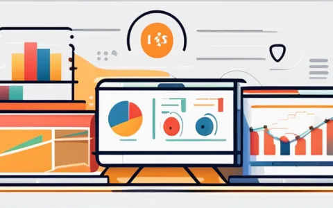 如何搞懂进销存