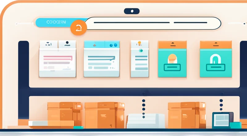 金蝶进销存购货单怎么录入