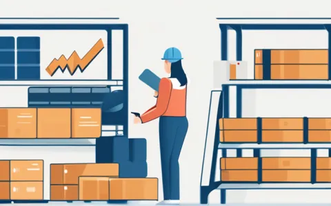 进销存软件如何报损