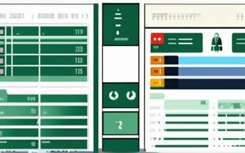 怎么做excel库存表
