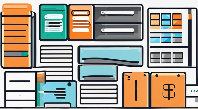 钉钉怎么设计进销存