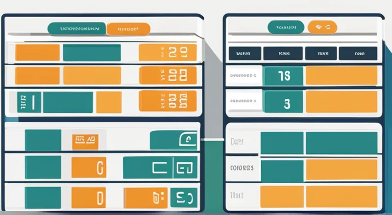 excel库存表分类汇总明细