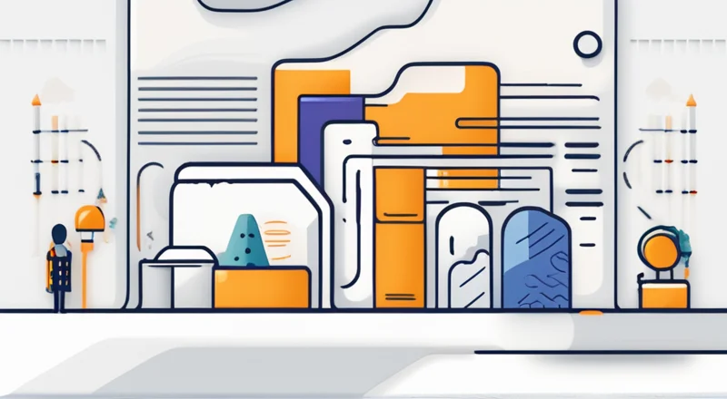 除了erp还有哪些类似软件