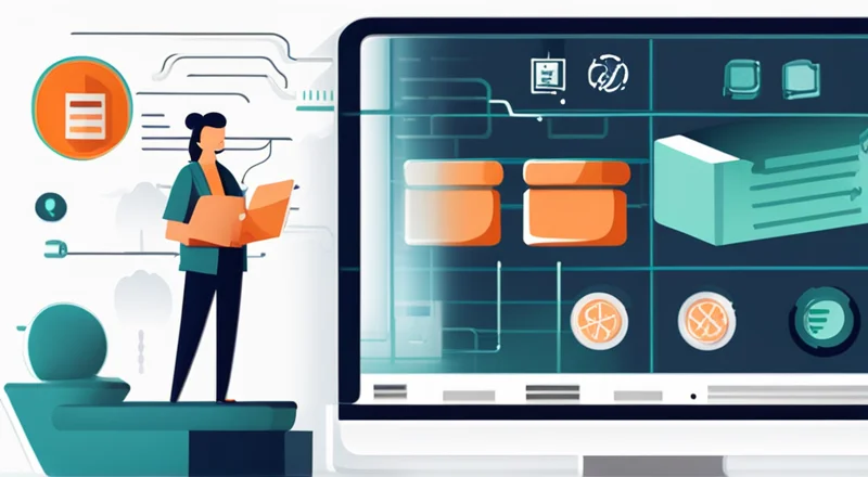 药店erp系统功能介绍