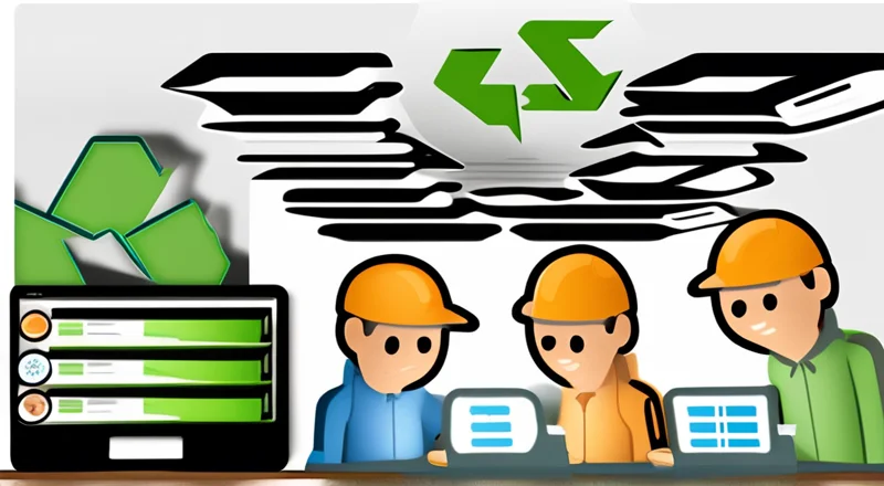 erp软件怎么回收订单