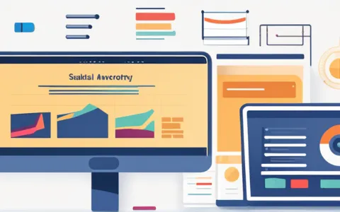 如何查询财务进销存