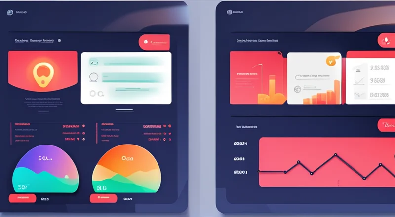 大客户销售管理周报模板