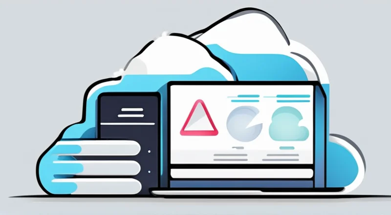 如何在电子签章平台上实现合同的云端存储？