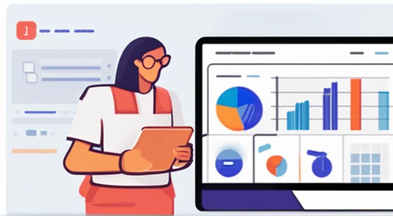 wps进销存报表如何结转到下月