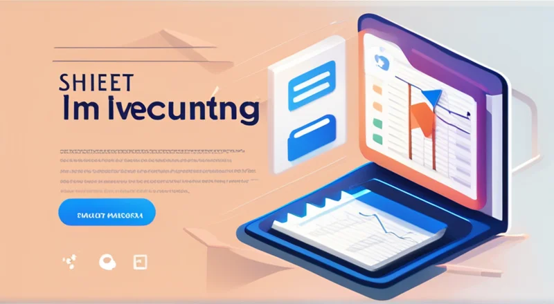 板材进销存怎么做账务处理