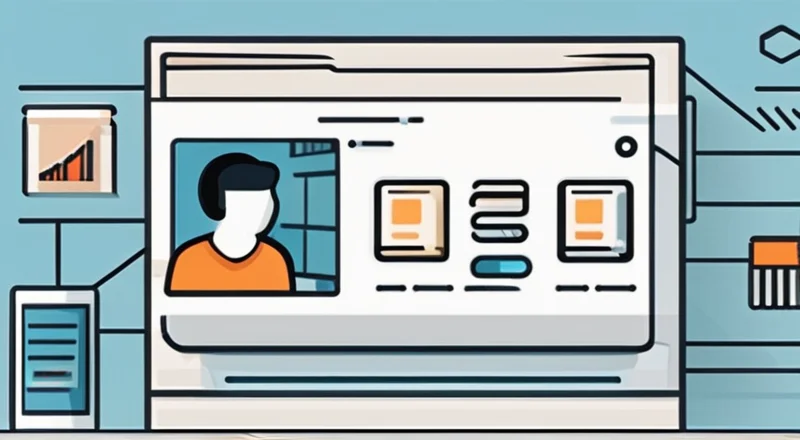 wps进销存打印怎么设置