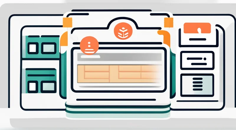 金蝶进销存怎么反结账