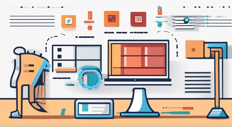 定制erp系统哪家好