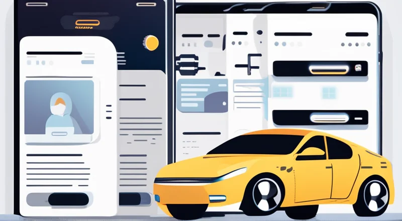 利用OCR实现驾驶证信息的自动化提取