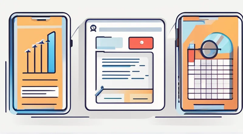 如何填写进销存帐表