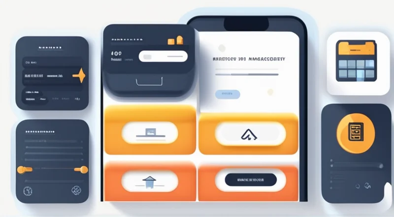 韦氏进销存怎么样