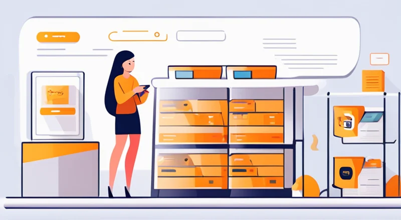 用友进销存怎么跟财务挂钩