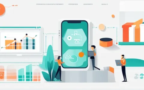 如何汇总整年进销存数据