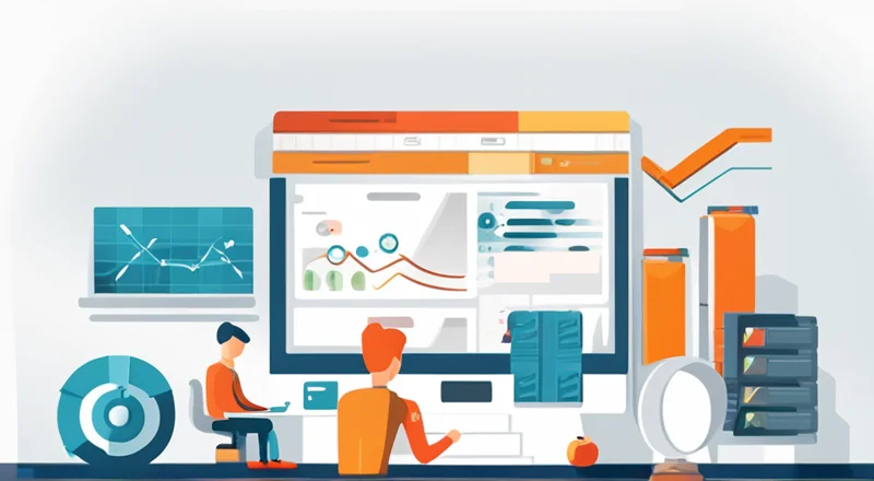 erp办公系统软件怎么样用