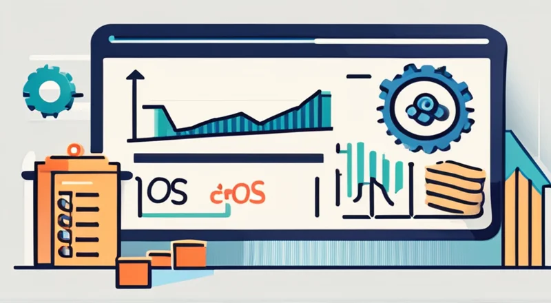 进销存怎么算利润公式