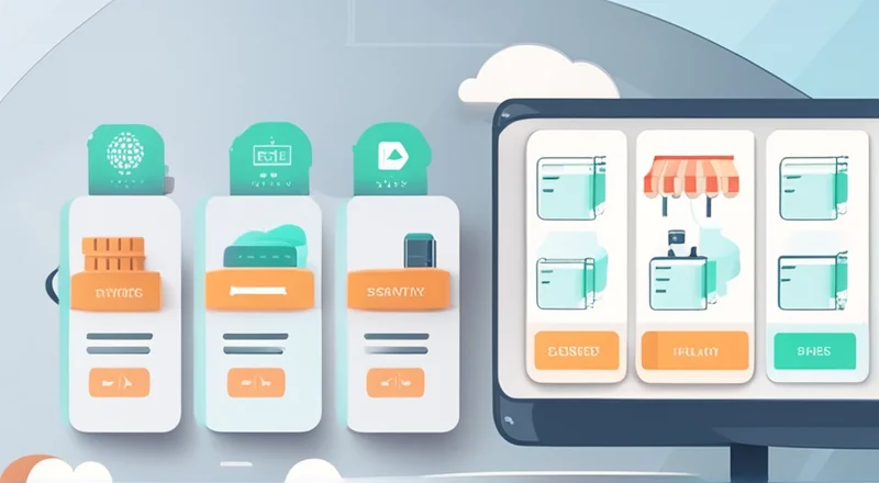 金蝶云星辰怎么增加进销存模块