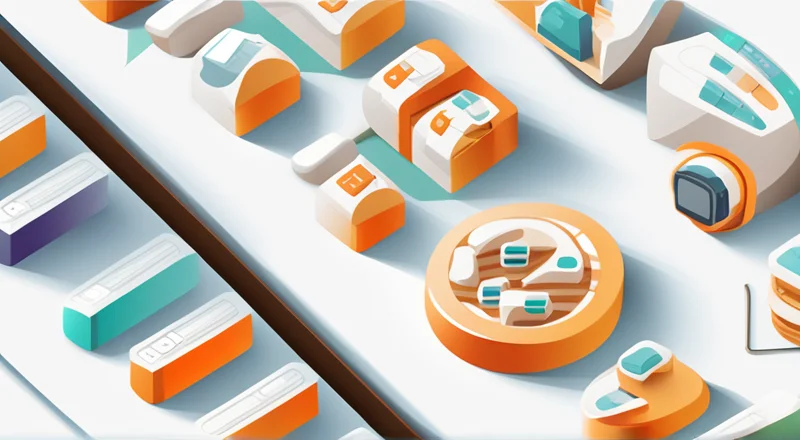 怎么用numbers做进销存