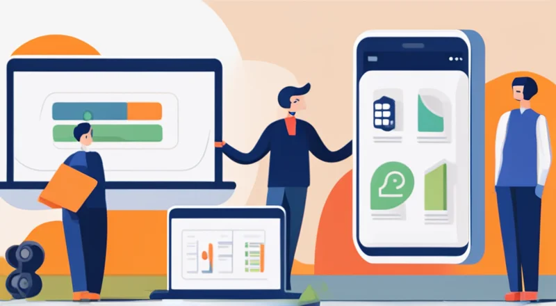 erp系统有哪些权限