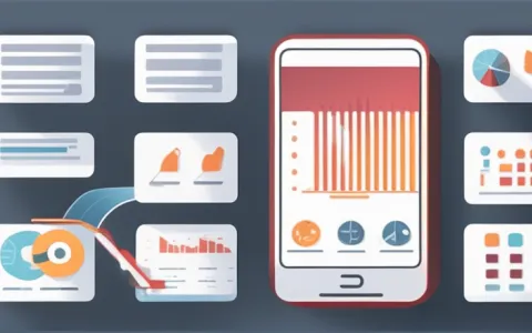 如何手写进销存