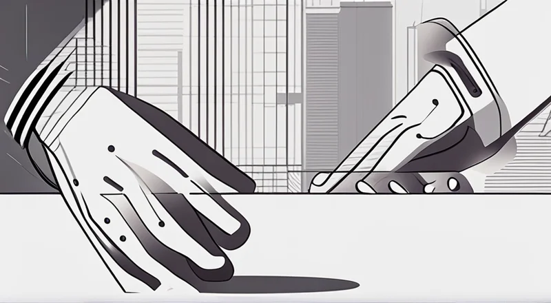 如何在合同签署中确保电子签章的法律效力？