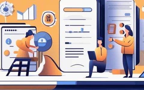 财务如何管理进销存