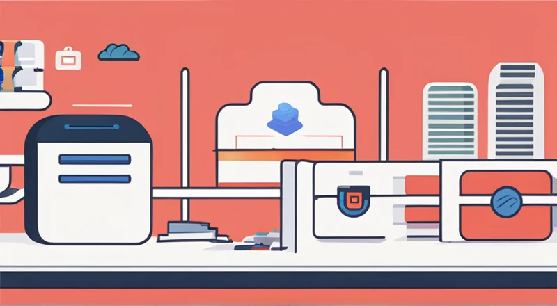 saas erp是什么系统软件