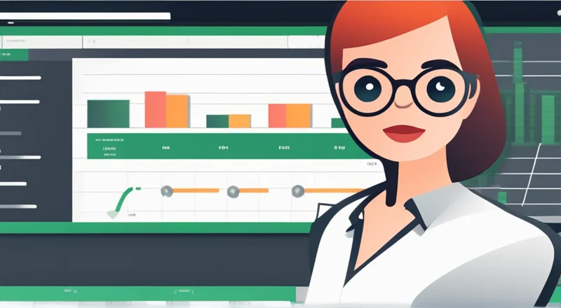 用excel怎么制作进销存数据库详细步骤