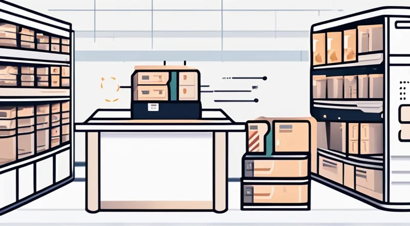 如何展开折叠的进销存表