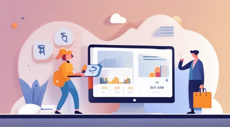 南京erp软件开发如何收费