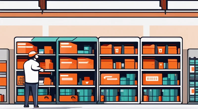 橙子进销存订单怎么删除