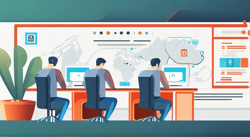 南京erp软件开发有哪些公司