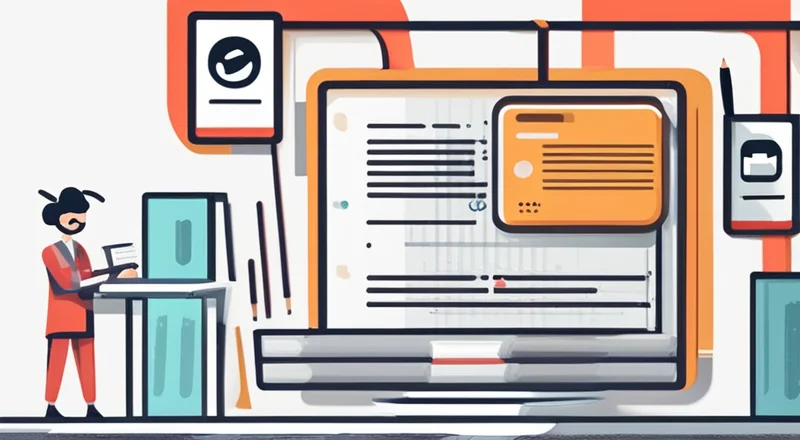 设备租赁协议签订中如何使用电子签章？