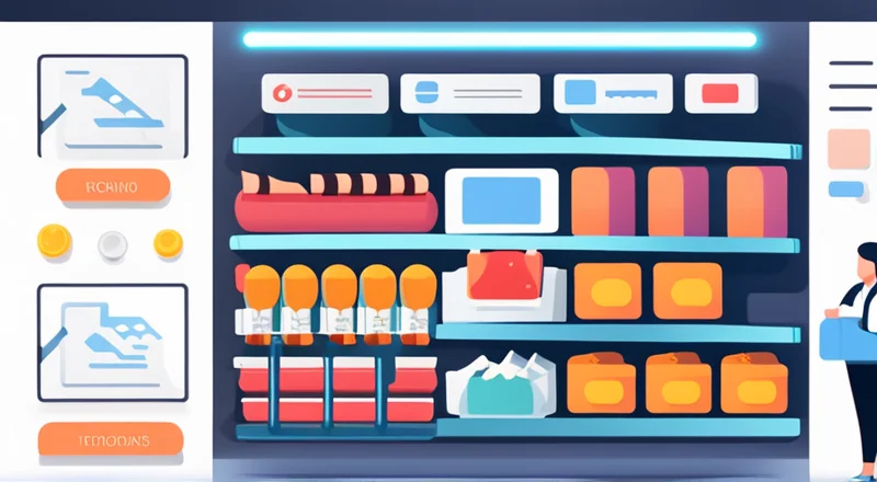 进货怎么加入进销存出入库