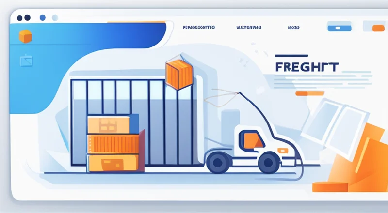 货运客户信息管理系统