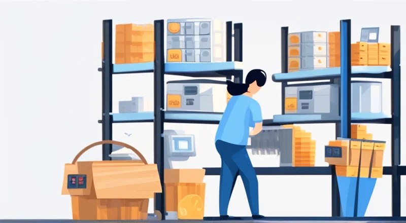 福州进销存软件如何购买