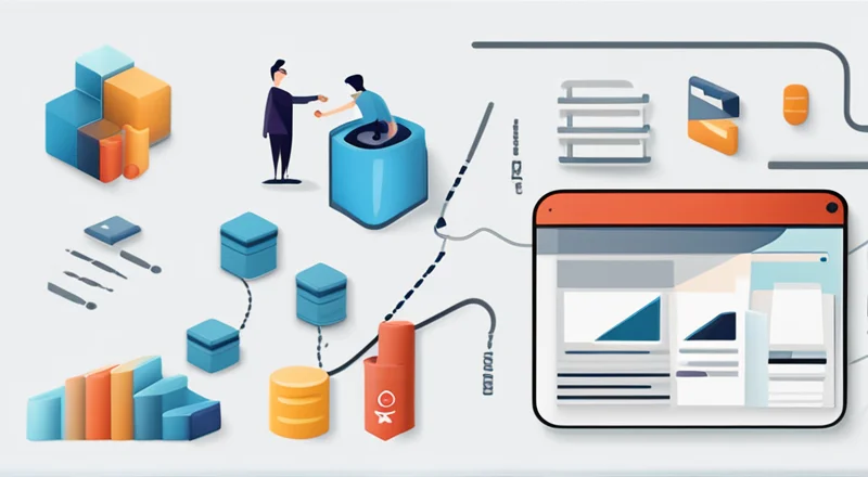 哈密ERP软件哪个好用