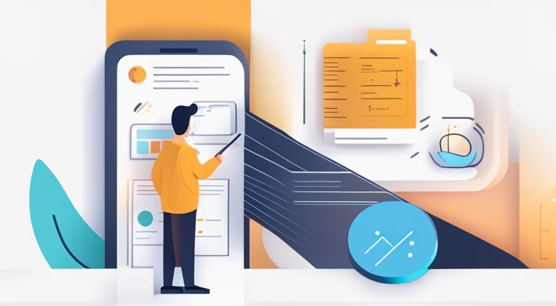 erp系统软件怎么调整单据