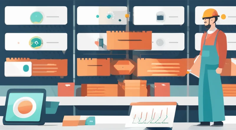 erp哪个软件可以定制服务