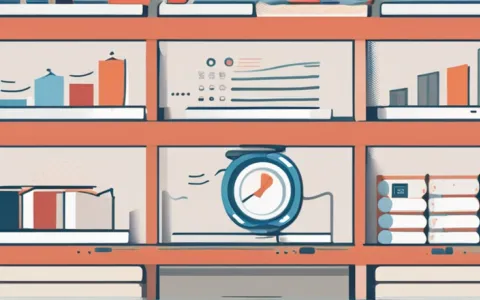 会计进销存账如何记账的