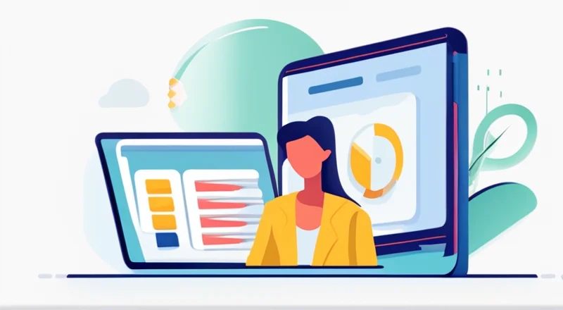 进销存里怎么查询物品