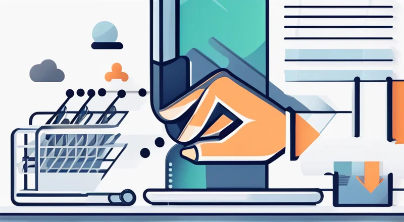 指尖进销存销售单怎么改版