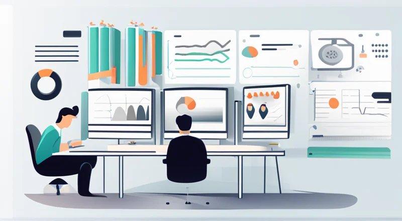 erp办公软件实施方案怎么写