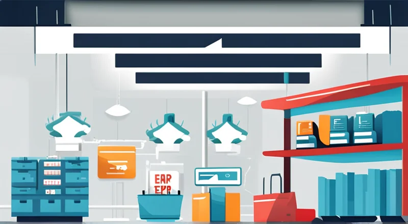 电商erp系统哪家好