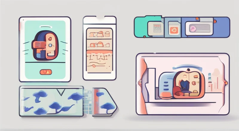 进销存的账务处理分录怎么写